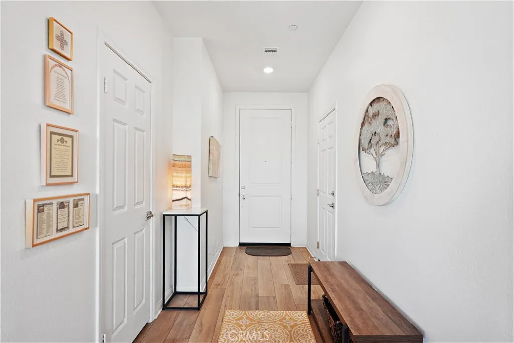 13621 Donegal, Moreno Valley, California 92555 home-pic-7