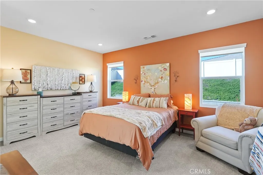 13621 Donegal, Moreno Valley, California 92555 home-pic-30