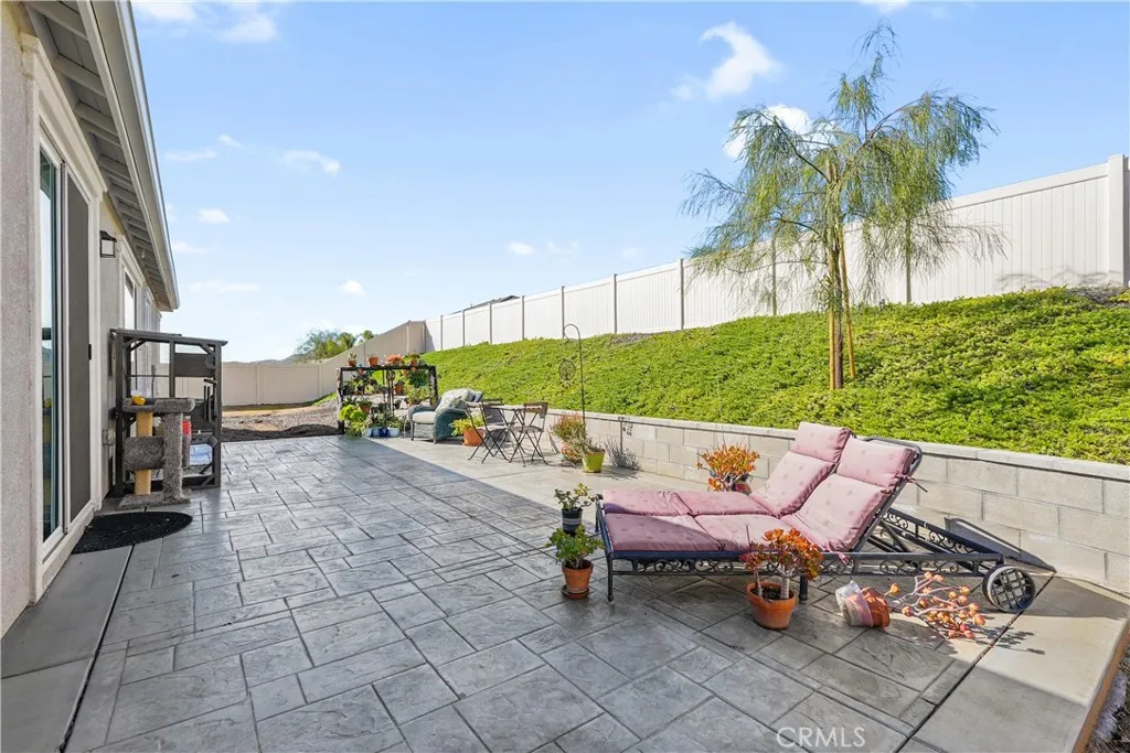 13621 Donegal, Moreno Valley, California 92555 home-pic-49
