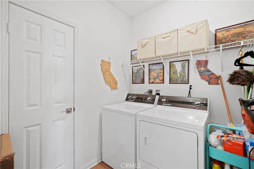 13621 Donegal, Moreno Valley, California 92555 home-pic-22
