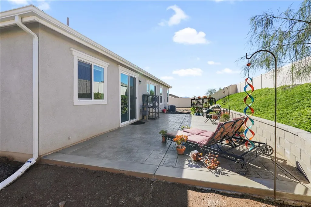 13621 Donegal, Moreno Valley, California 92555 home-pic-39