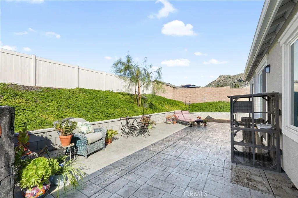 13621 Donegal, Moreno Valley, California 92555 home-pic-41