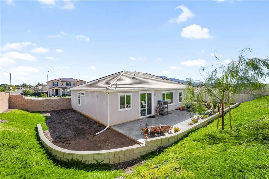 13621 Donegal, Moreno Valley, California 92555 home-pic-48