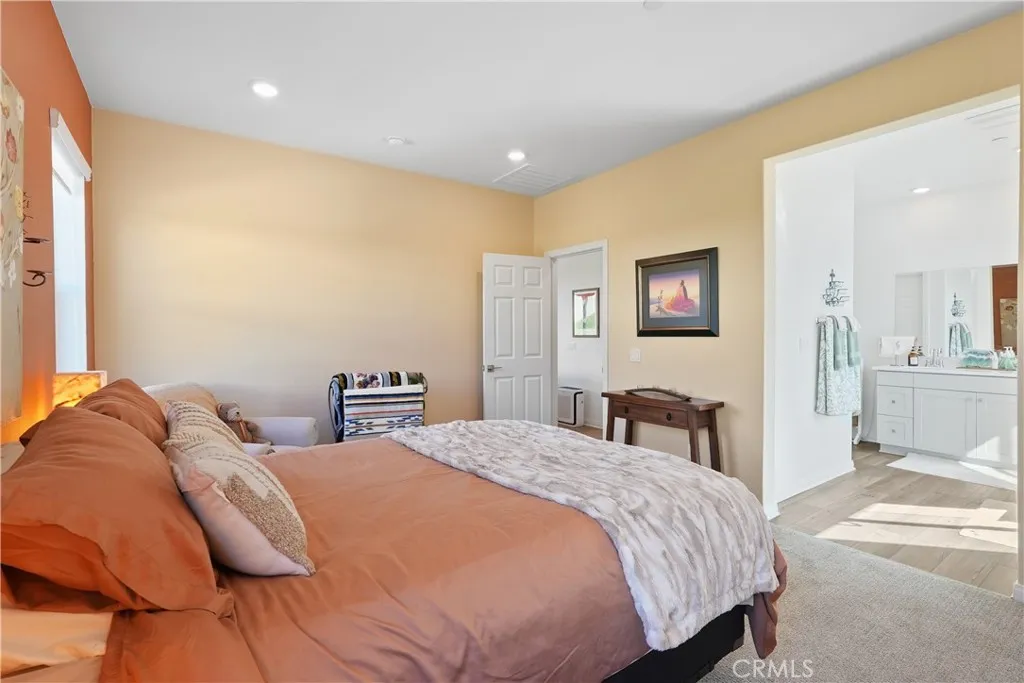 13621 Donegal, Moreno Valley, California 92555 home-pic-31