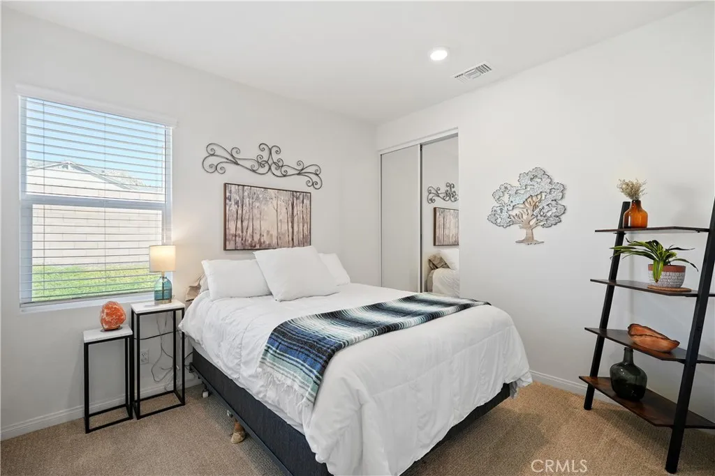 13621 Donegal, Moreno Valley, California 92555 home-pic-24