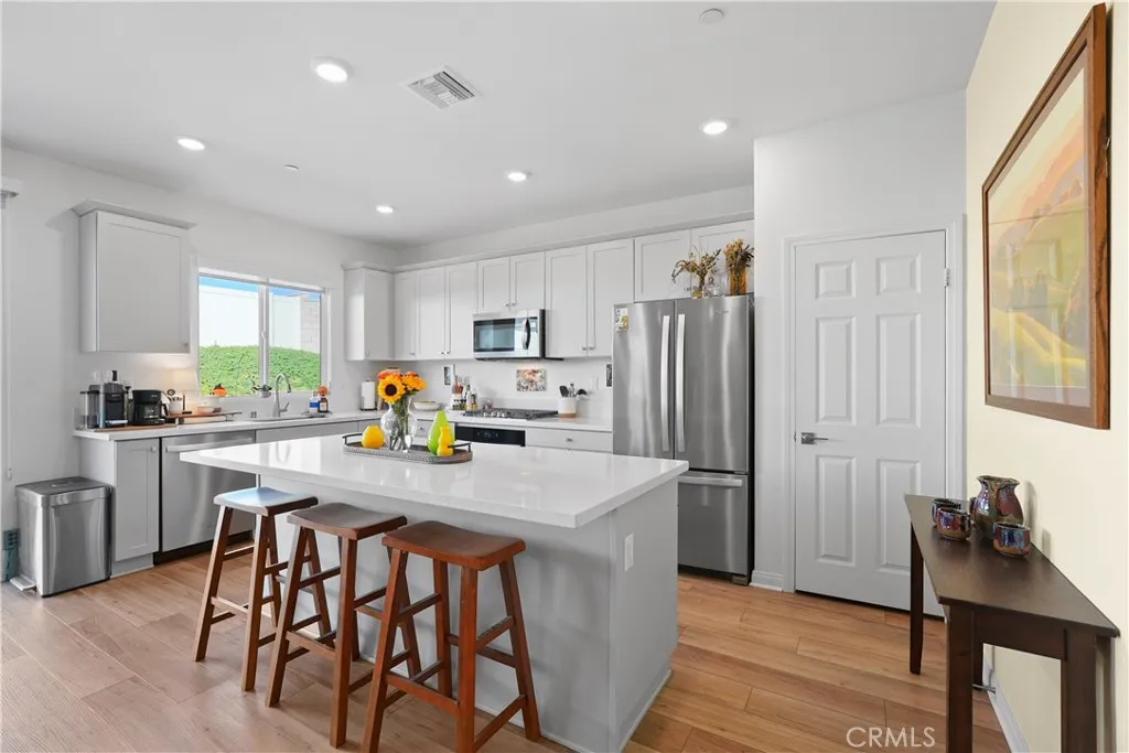 13621 Donegal, Moreno Valley, California 92555 home-pic-14