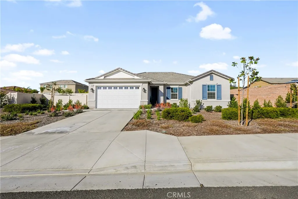 13621 Donegal, Moreno Valley, California 92555 home-pic-51