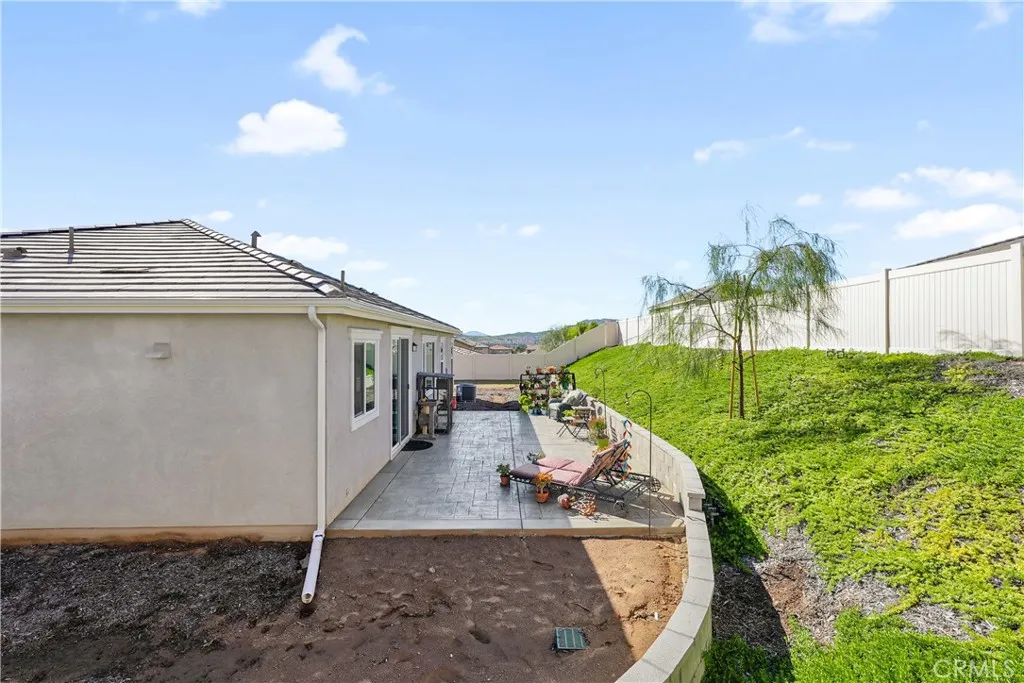 13621 Donegal, Moreno Valley, California 92555 home-pic-47