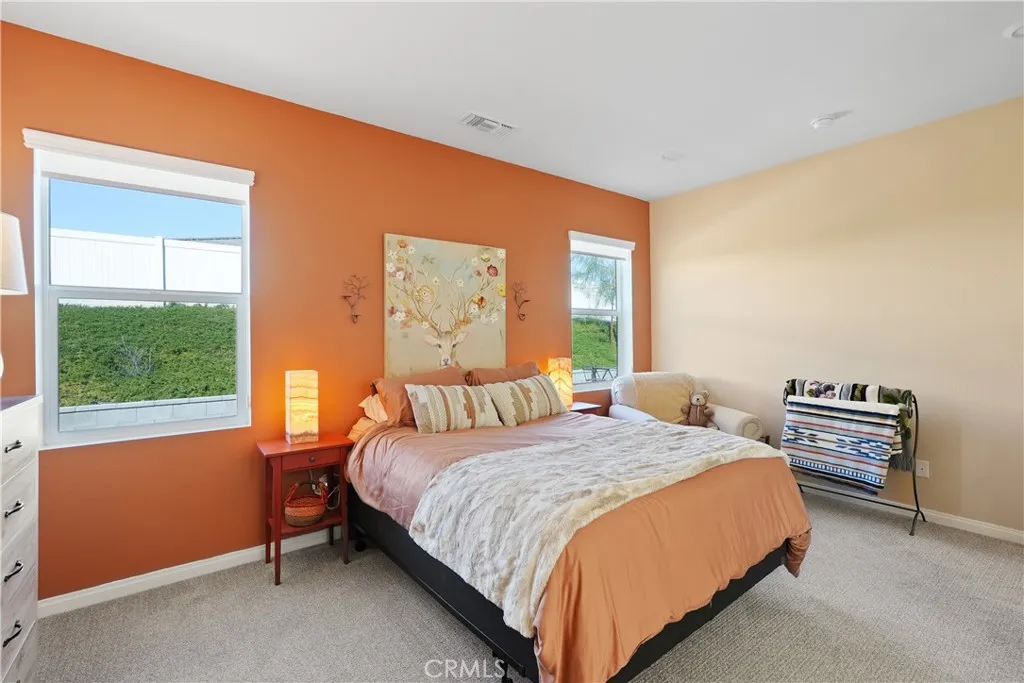 13621 Donegal, Moreno Valley, California 92555 home-pic-32