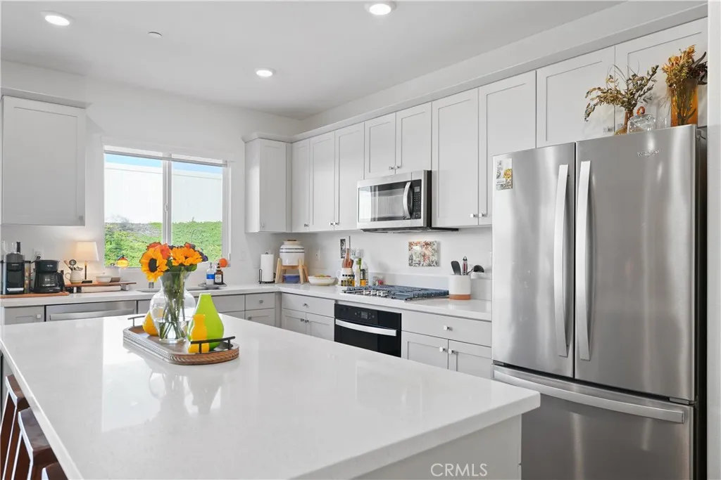 13621 Donegal, Moreno Valley, California 92555 home-pic-19