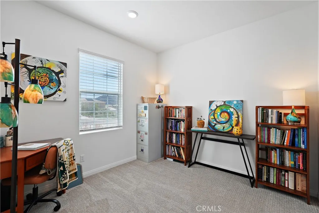 13621 Donegal, Moreno Valley, California 92555 home-pic-26