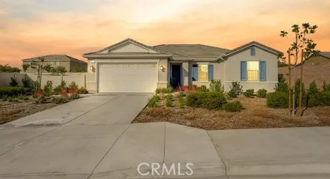 13621 Donegal, Moreno Valley, California 92555 home-pic-1