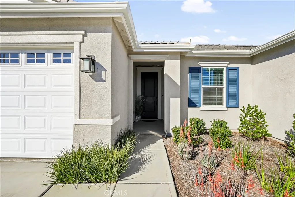 13621 Donegal, Moreno Valley, California 92555 home-pic-5
