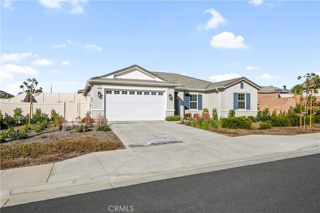13621 Donegal, Moreno Valley, California 92555 home-pic-50