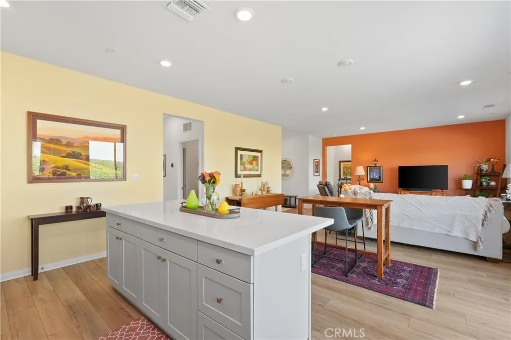 13621 Donegal, Moreno Valley, California 92555 home-pic-17