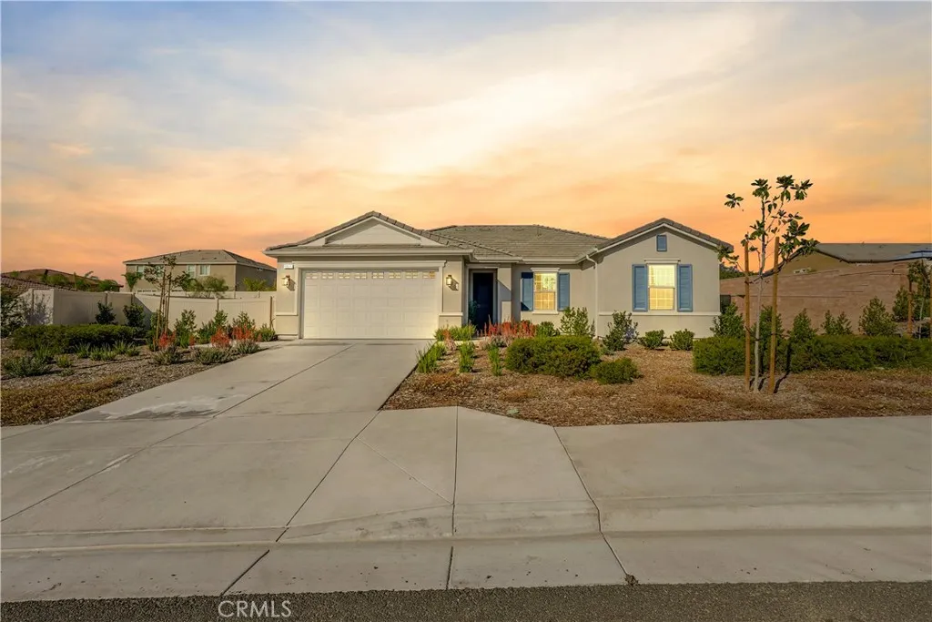 13621 Donegal, Moreno Valley, California 92555 home-pic-2