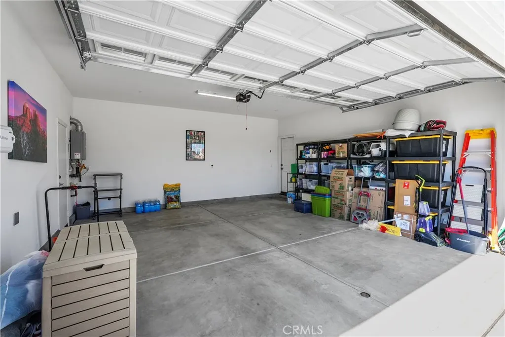 13621 Donegal, Moreno Valley, California 92555 home-pic-38