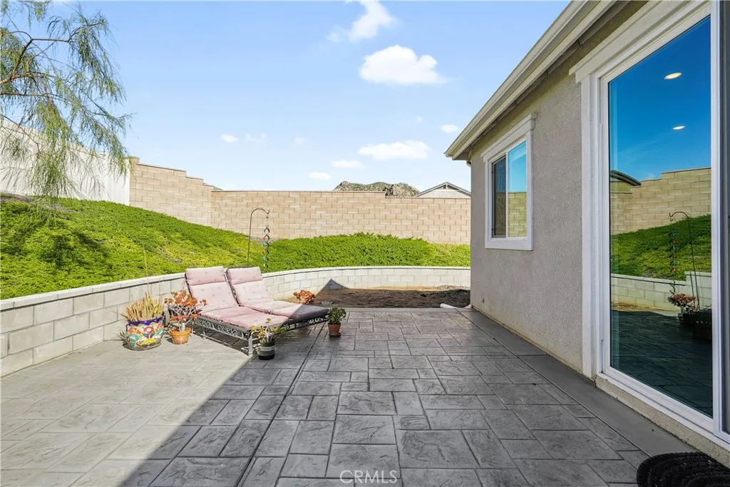 13621 Donegal, Moreno Valley, California 92555 home-pic-40