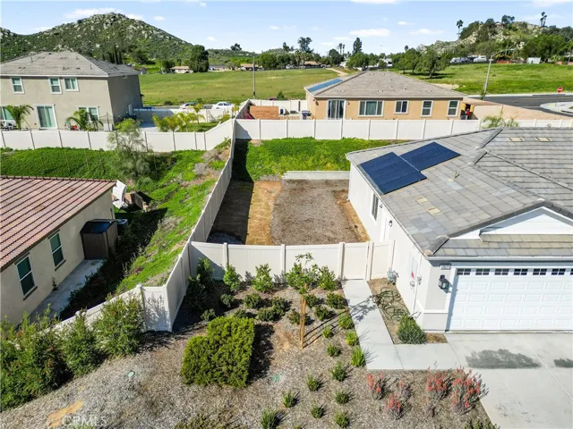 13621 Donegal, Moreno Valley, California 92555
