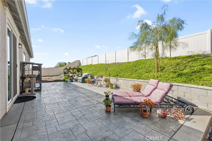 13621 Donegal, Moreno Valley, California 92555