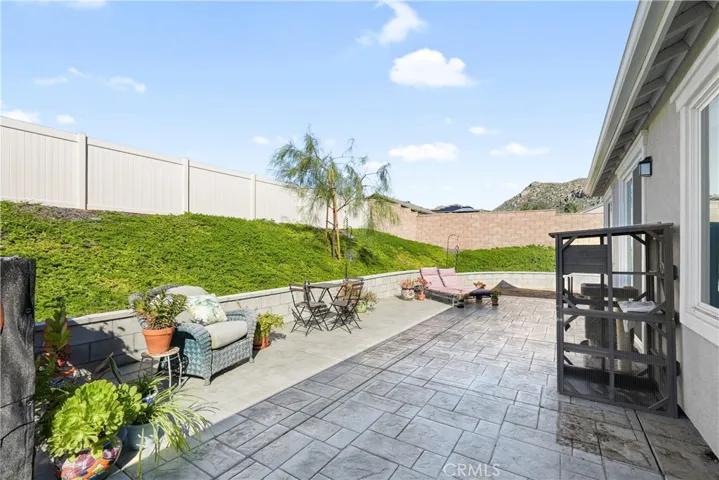 13621 Donegal, Moreno Valley, California 92555