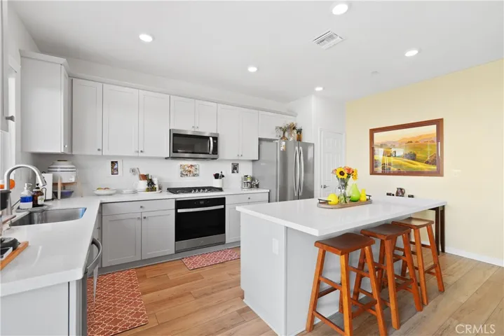 13621 Donegal, Moreno Valley, California 92555
