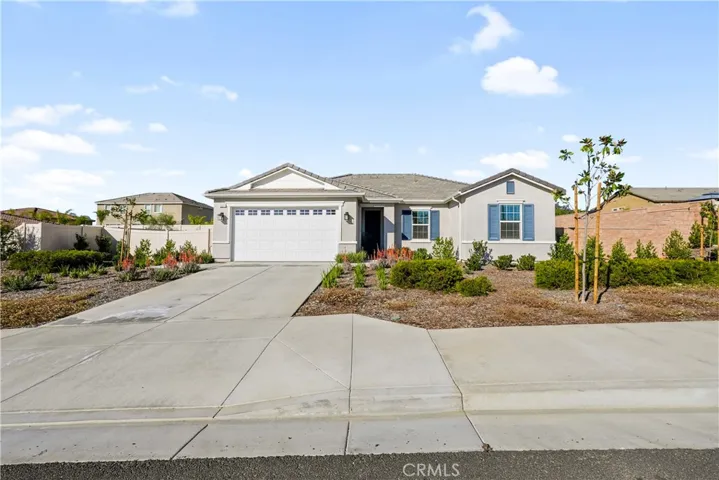 13621 Donegal, Moreno Valley, California 92555