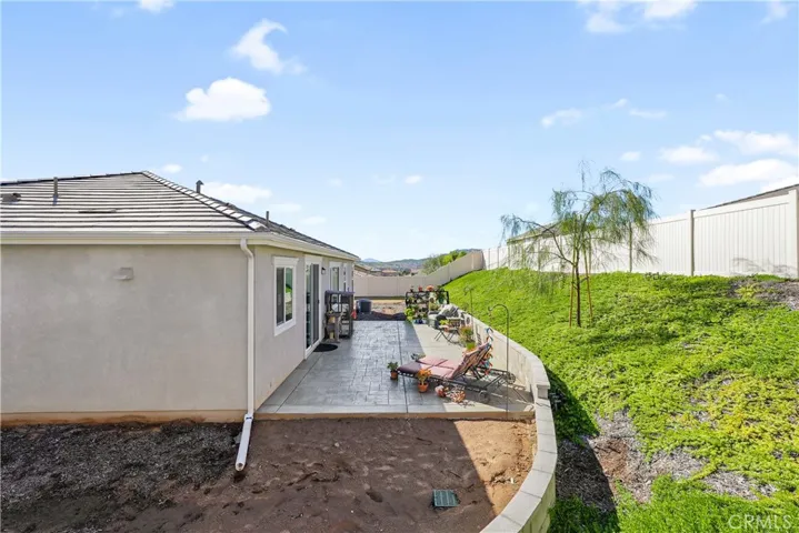 13621 Donegal, Moreno Valley, California 92555