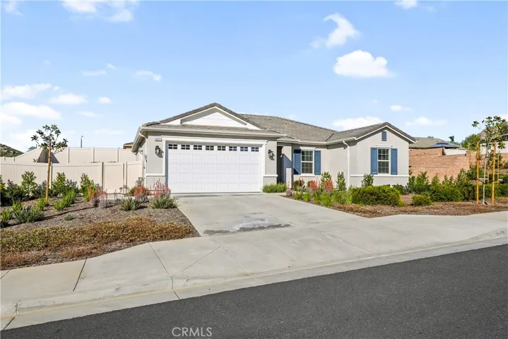 13621 Donegal, Moreno Valley, California 92555
