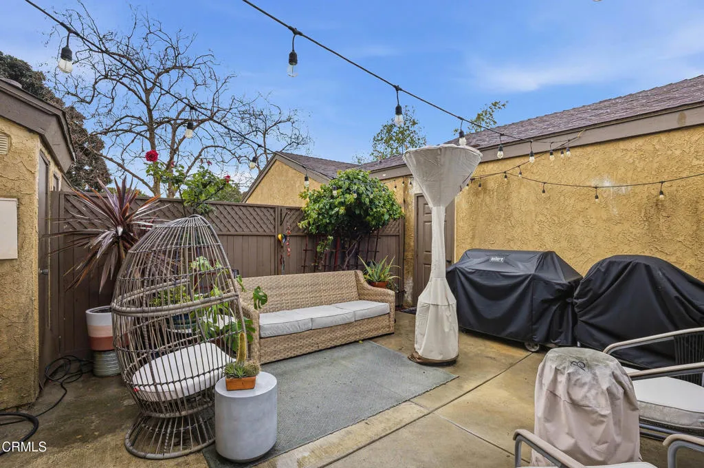 1552 Bittern Court, Ventura, California 93003 home-pic-25