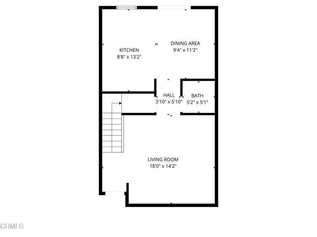 1552 Bittern Court, Ventura, California 93003 home-pic-28