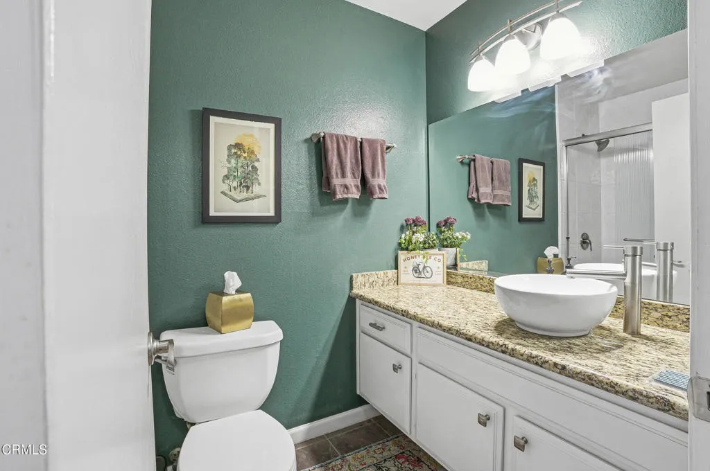 1552 Bittern Court, Ventura, California 93003 home-pic-18