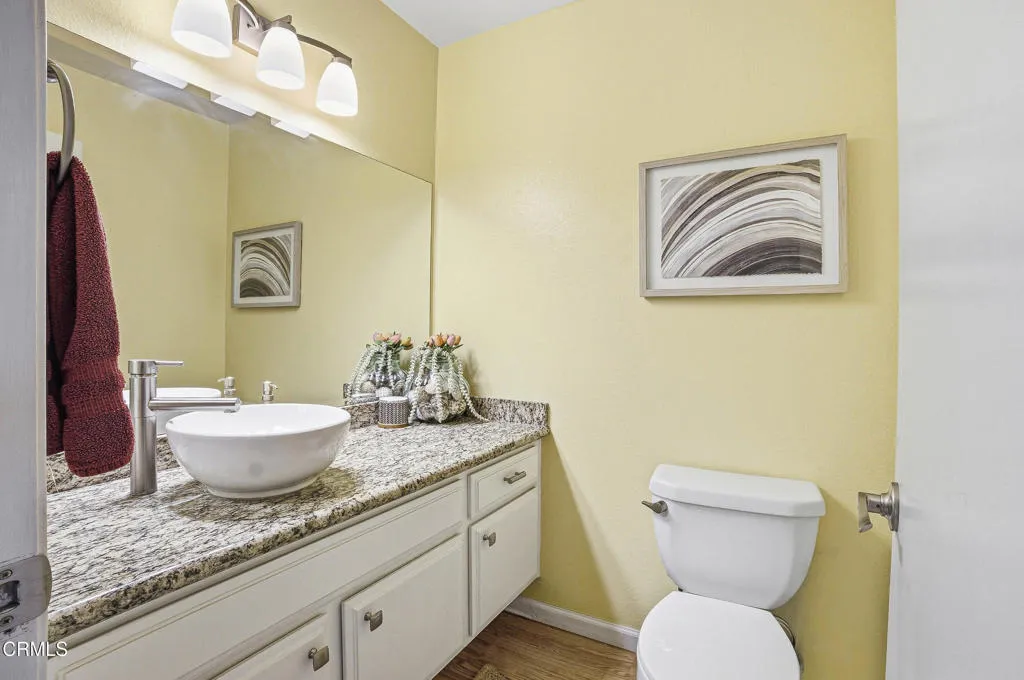 1552 Bittern Court, Ventura, California 93003 home-pic-13