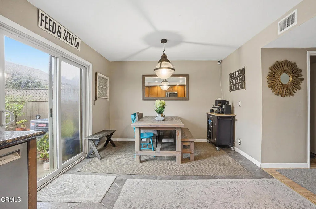 1552 Bittern Court, Ventura, California 93003 home-pic-12
