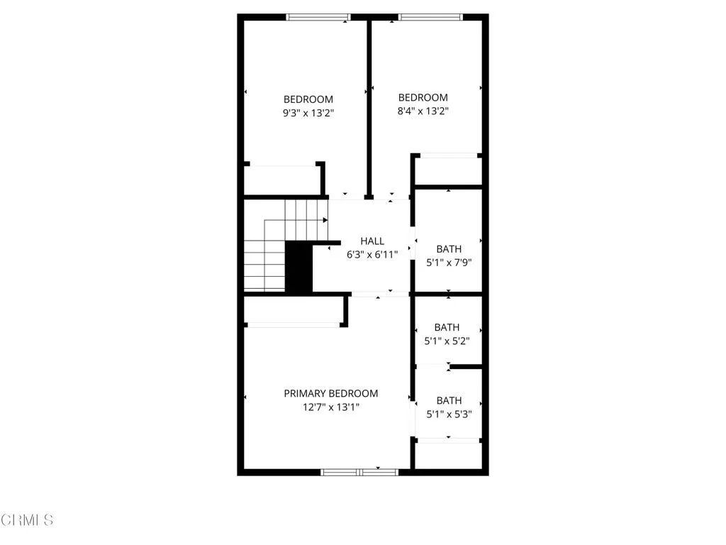 1552 Bittern Court, Ventura, California 93003 home-pic-29