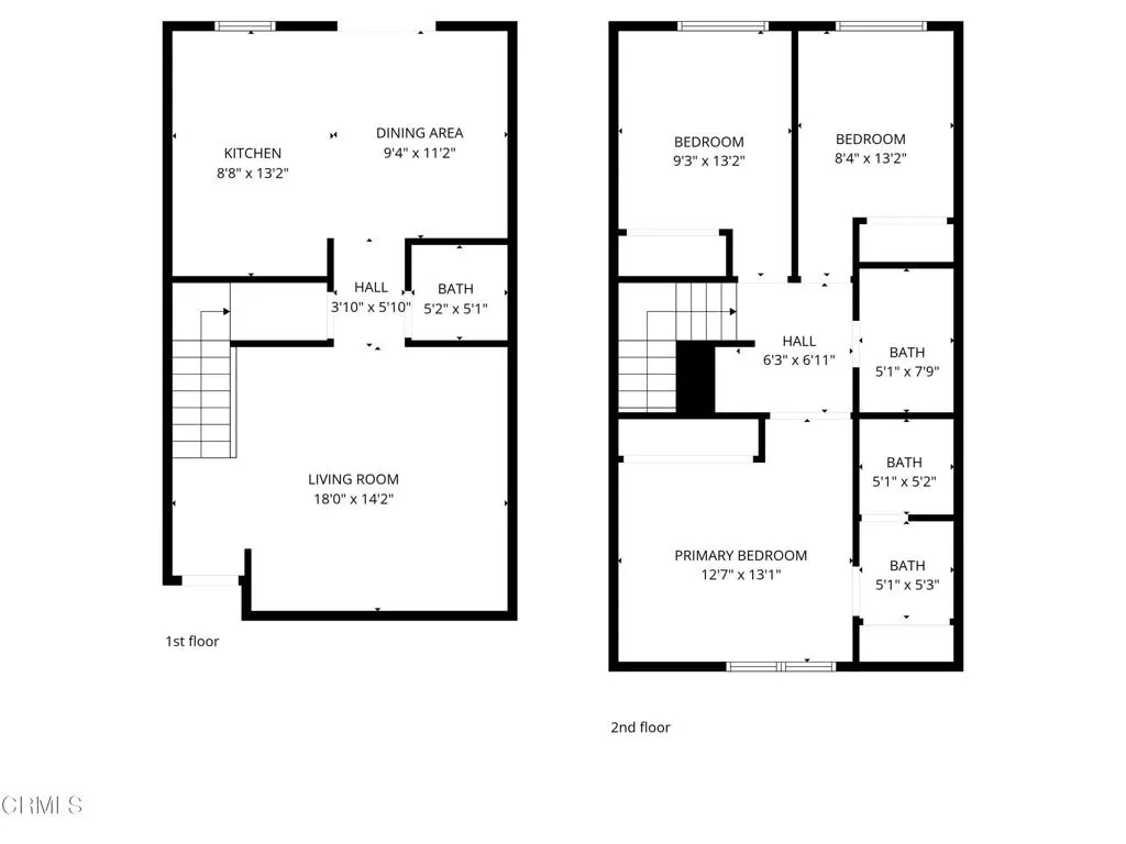 1552 Bittern Court, Ventura, California 93003 home-pic-30