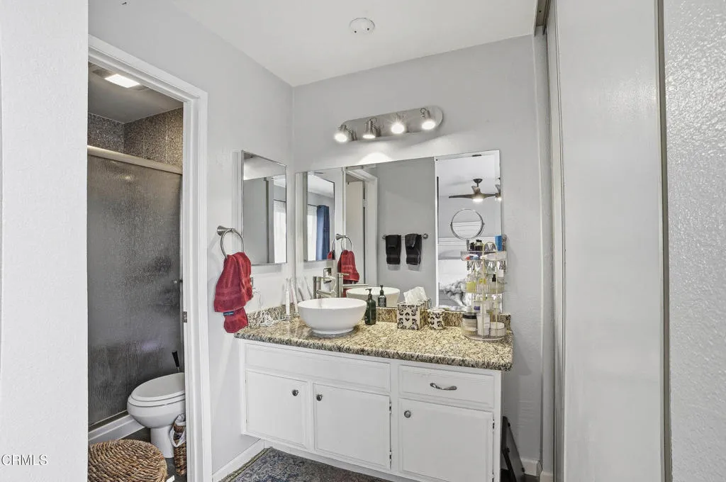 1552 Bittern Court, Ventura, California 93003 home-pic-22