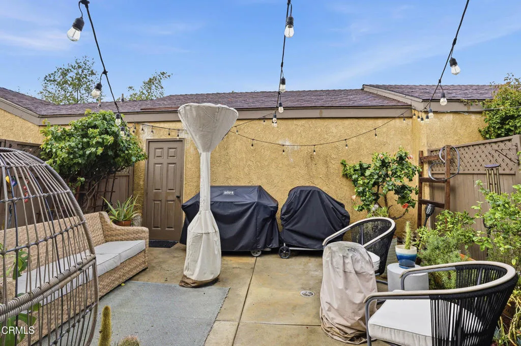 1552 Bittern Court, Ventura, California 93003 home-pic-24
