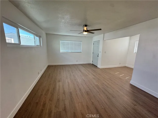 Primary Bedroom Ensuite with Side retreat