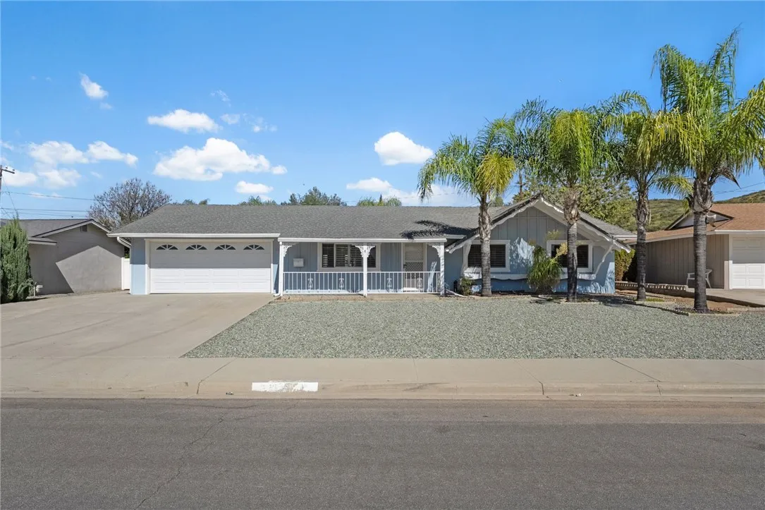 27146 El Rancho, Menifee, California 92586 home-pic-6