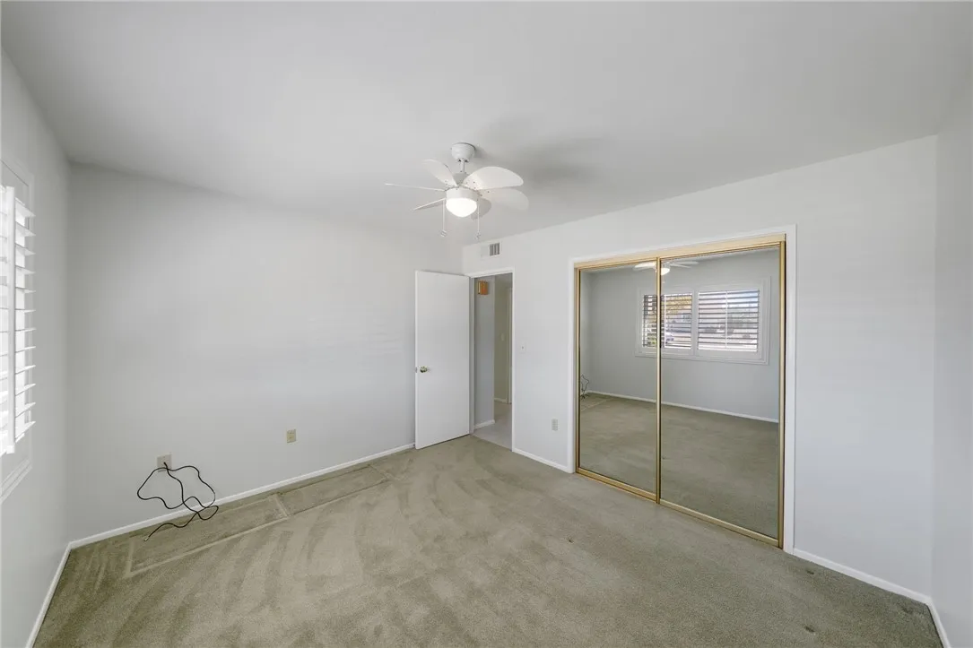 27146 El Rancho, Menifee, California 92586 home-pic-26