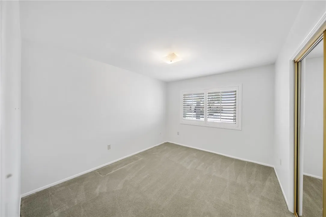 27146 El Rancho, Menifee, California 92586 home-pic-19