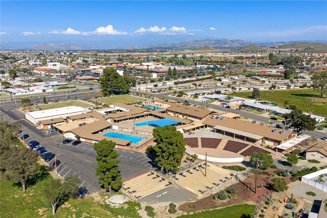 27146 El Rancho, Menifee, California 92586 home-pic-35