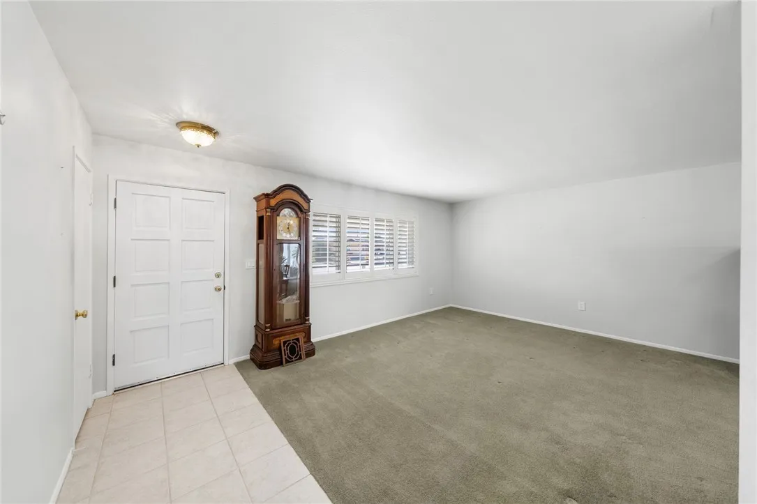 27146 El Rancho, Menifee, California 92586 home-pic-10