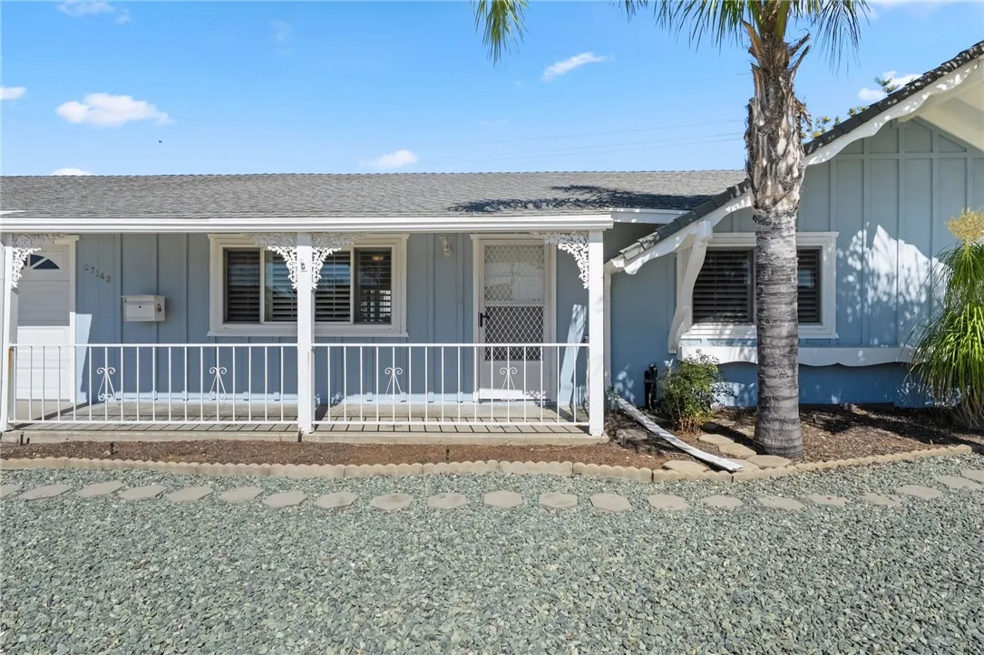 27146 El Rancho, Menifee, California 92586 home-pic-8