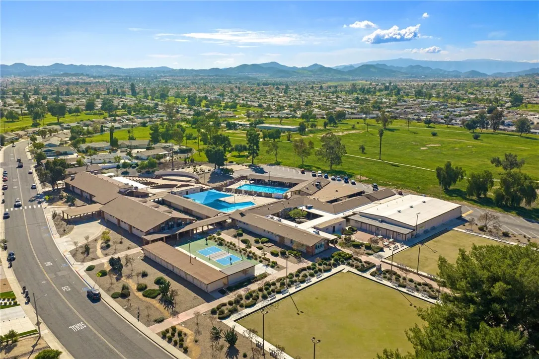 27146 El Rancho, Menifee, California 92586 home-pic-33