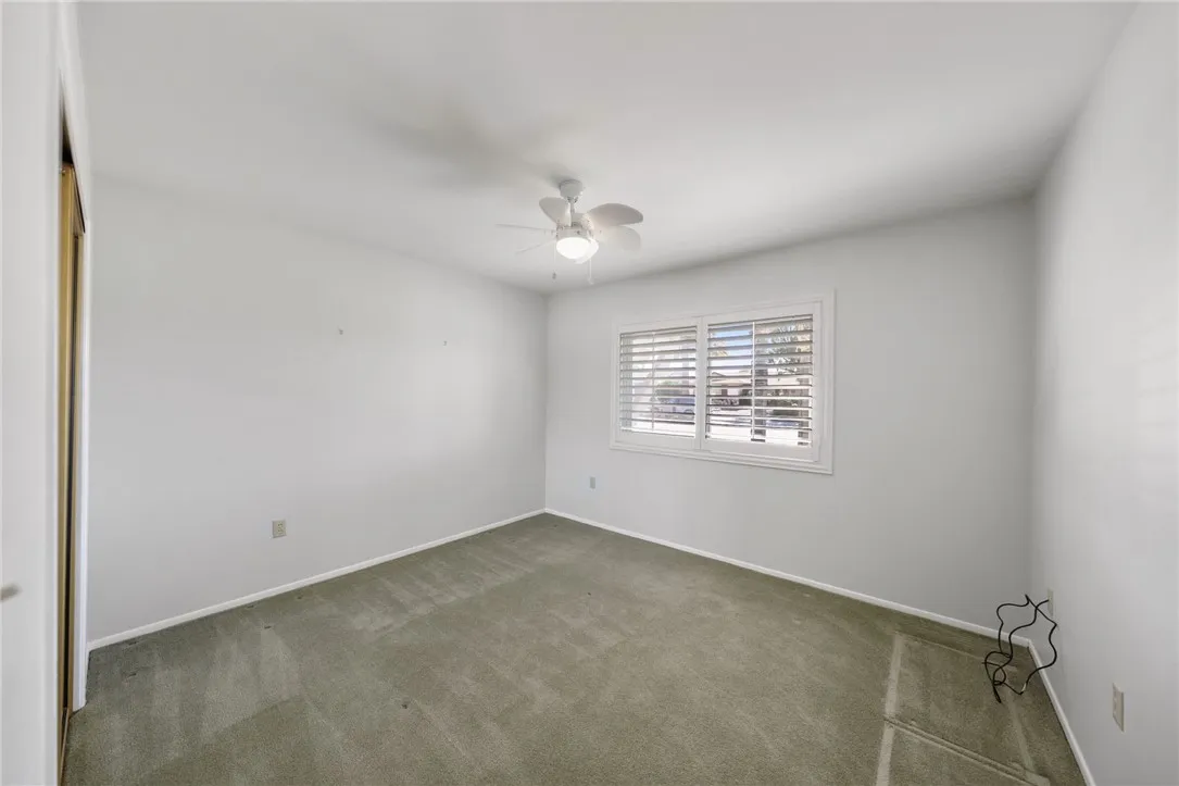 27146 El Rancho, Menifee, California 92586 home-pic-25