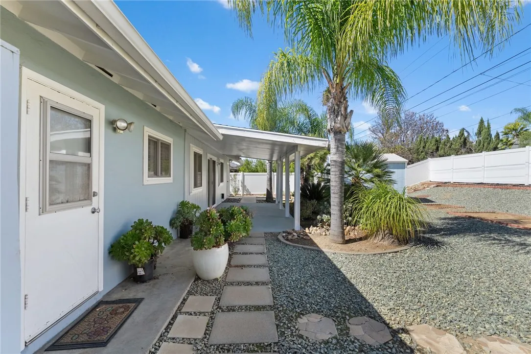 27146 El Rancho, Menifee, California 92586 home-pic-30