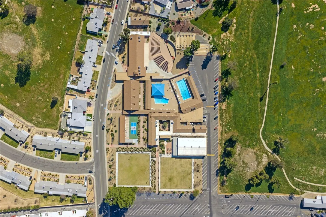 27146 El Rancho, Menifee, California 92586 home-pic-34