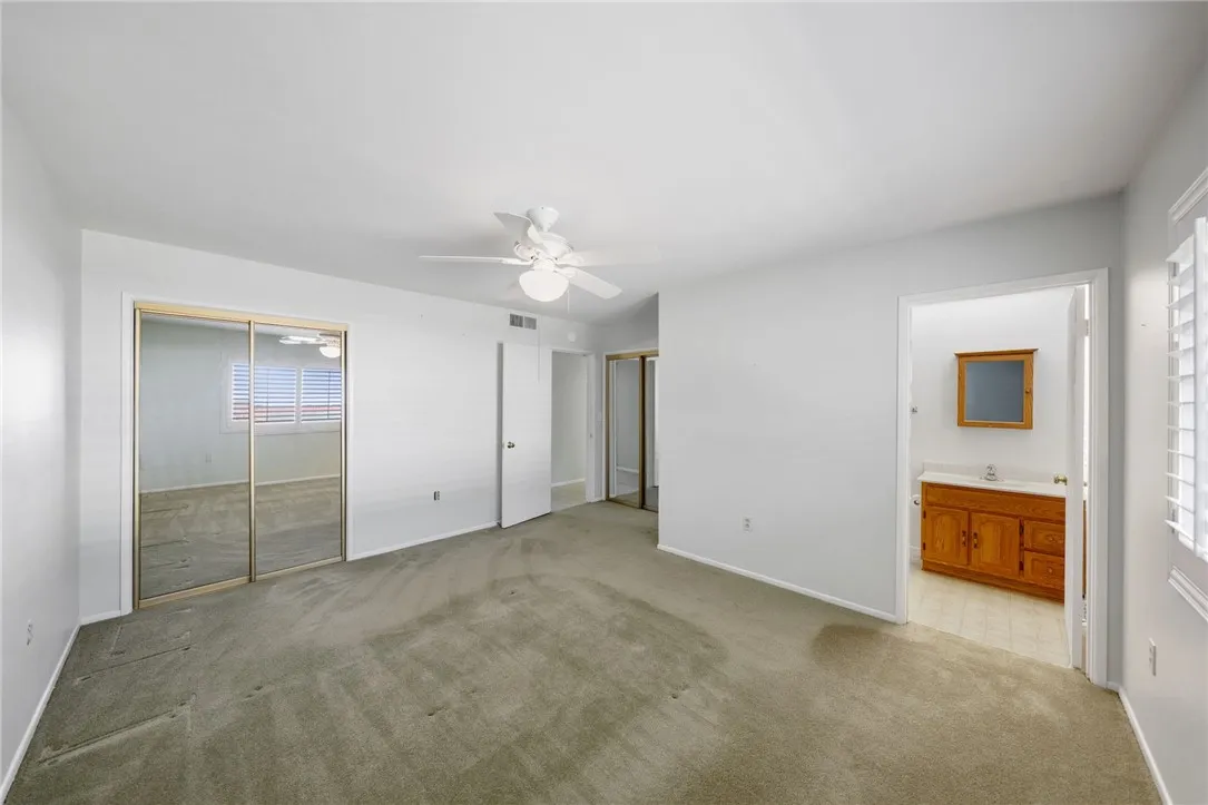 27146 El Rancho, Menifee, California 92586 home-pic-23